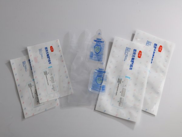 江苏<b> 医用包装袋刮刀线痕处理的方法技巧分析</b>