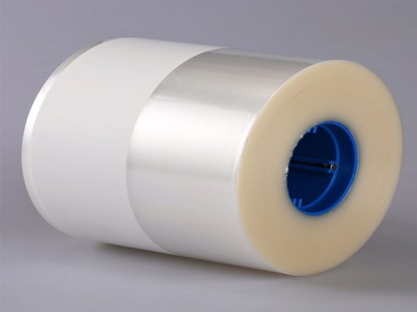 哪种油墨添加剂对可降解药品包装膜有印刷提升