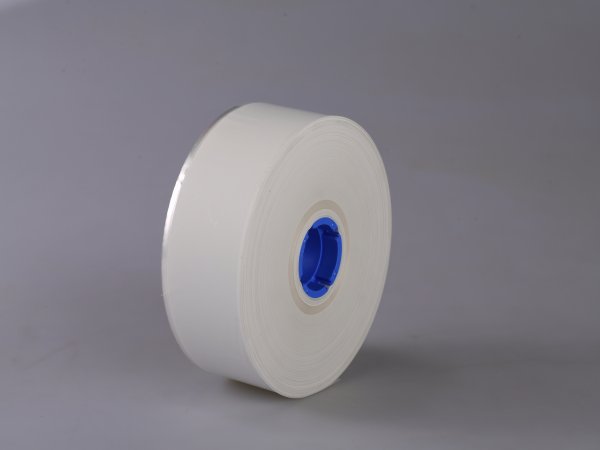 针对不同设备复合赛璐玢药品包装膜的参数设置