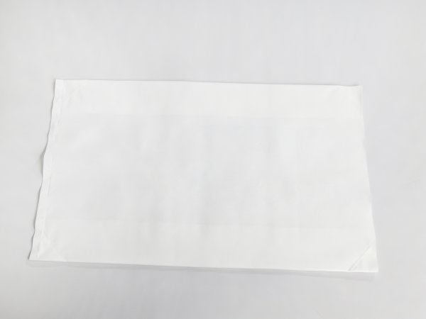 江苏低密度聚乙烯筒料袋 PE重包袋  乳白PE筒料卷膜 铝箔方底袋 