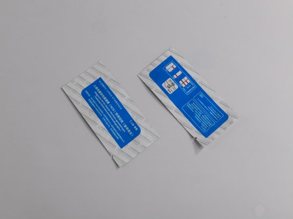 医用复合层间气泡缺陷尺度解析与工艺优化